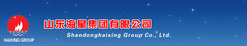 如何提高肉羊的繁殖能力 提高經(jīng)濟(jì)效益